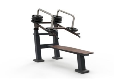 sportsudstyr Naturleg galleri