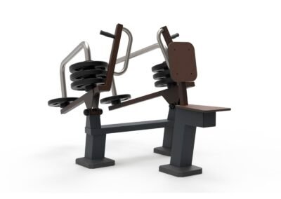 sportsudstyr Naturleg galleri