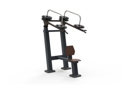 sportsudstyr Naturleg galleri