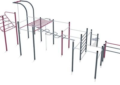 sportsudstyr Naturleg galleri