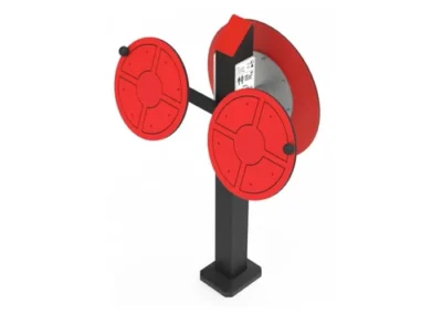 sportsudstyr Naturleg galleri