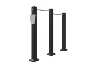 sportsudstyr Naturleg galleri